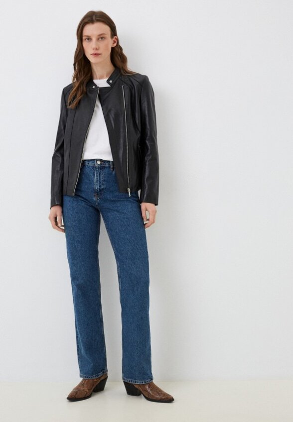 Косуха Снежная Королева