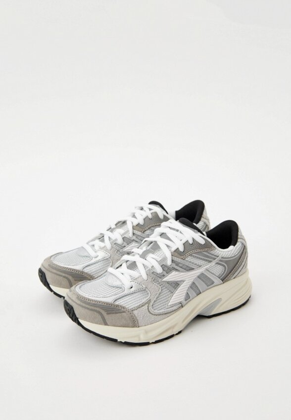 Кроссовки Diadora