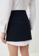 Юбка Koton3  - превью