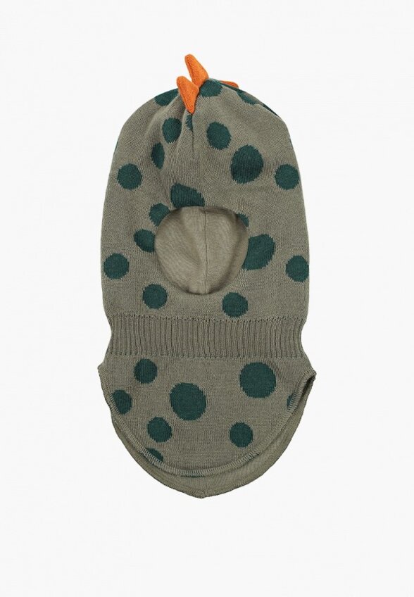 Балаклава Lassie