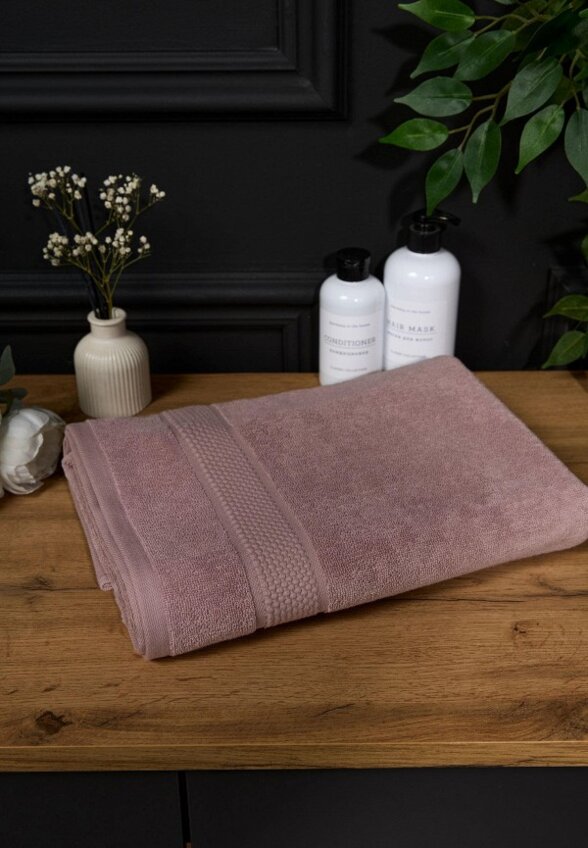 Полотенце Sanpa