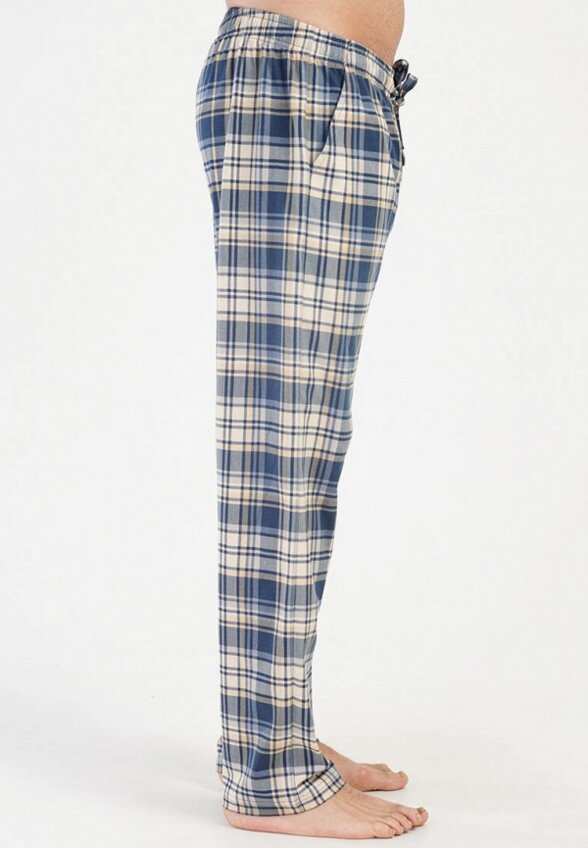 Брюки домашние Vienetta