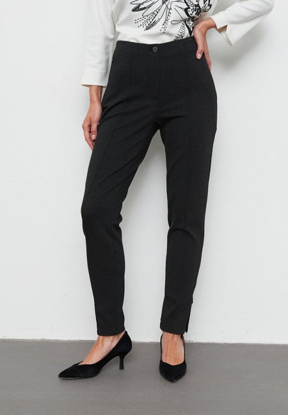 Брюки Gerry Weber