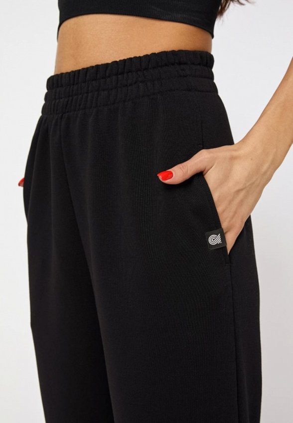 Брюки спортивные RebelPro