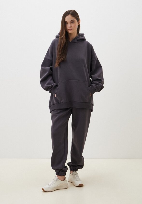 Костюм спортивный Malaeva