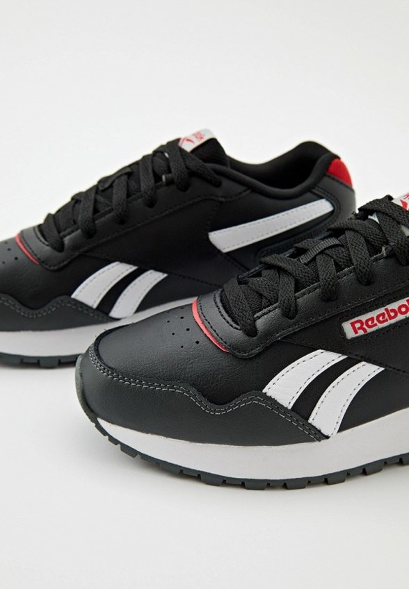 Кроссовки Reebok