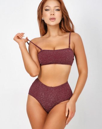 Купальник Altin Swimwear женщинам