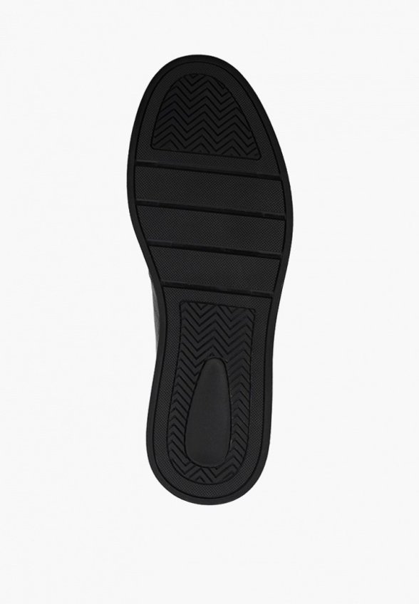 Ботинки Graciana