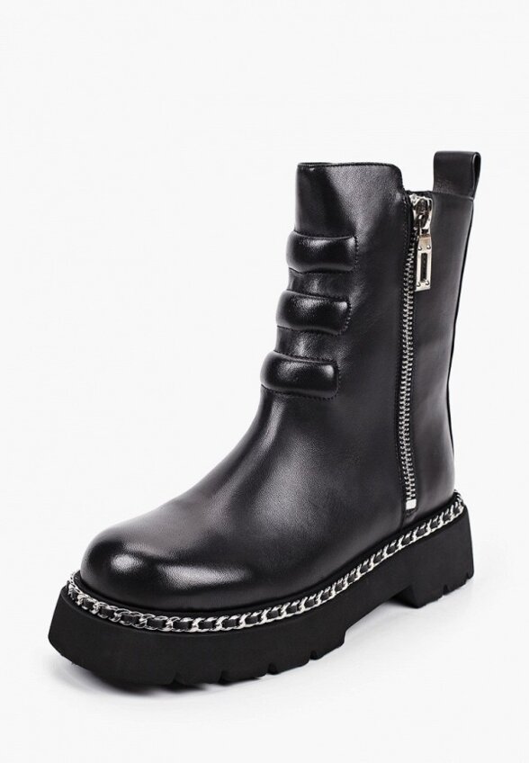 Ботинки Vitacci