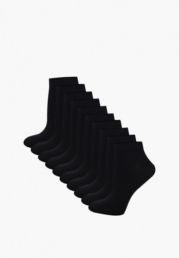 Носки 10 пар Minimi