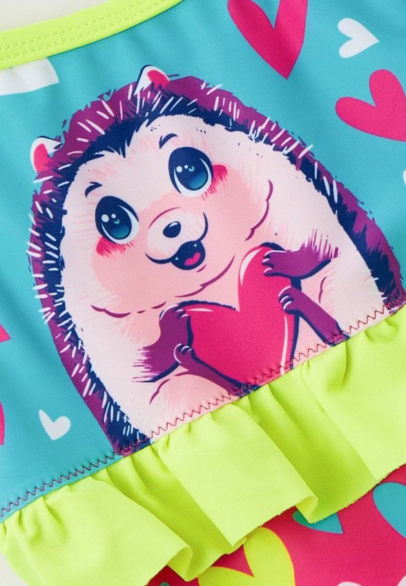 Купальник MadWave