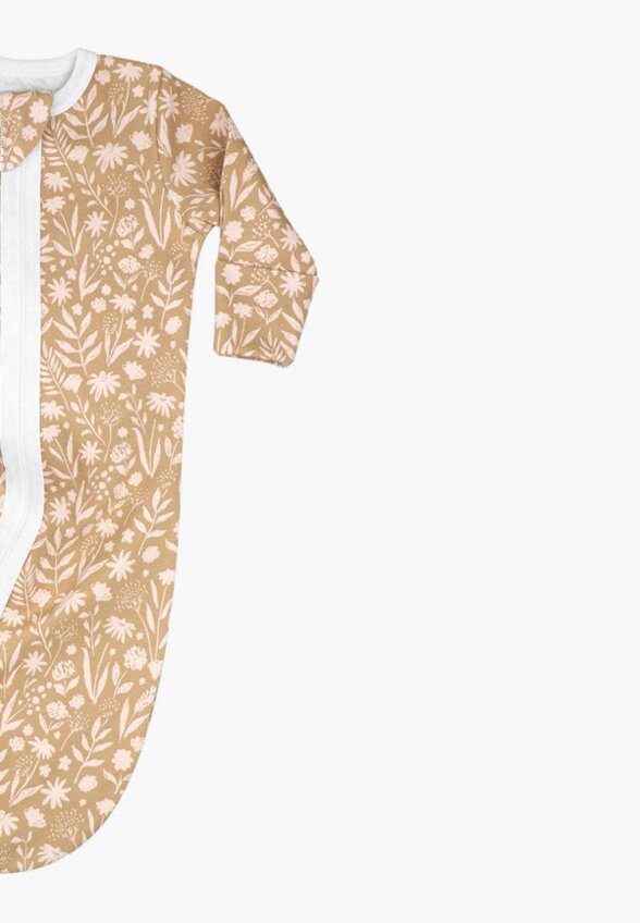 Конверт Mjolk