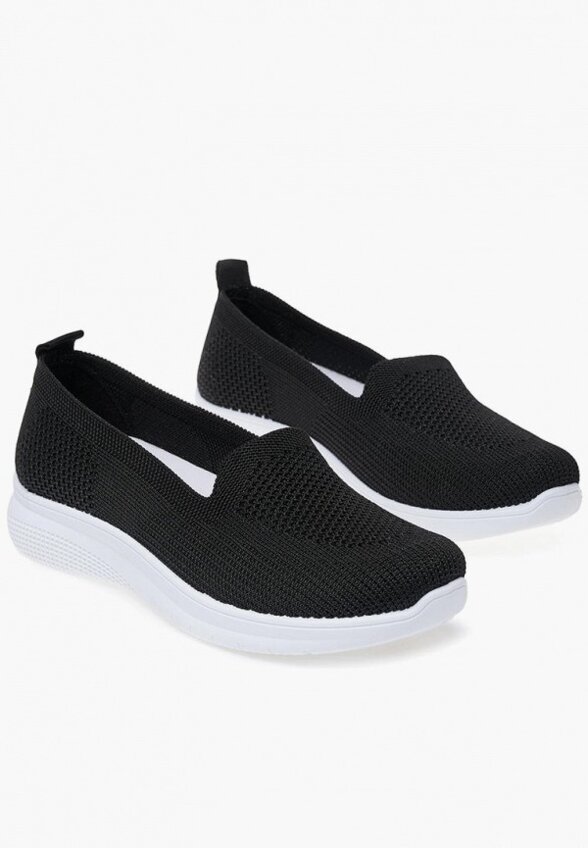 Слипоны Niota Line