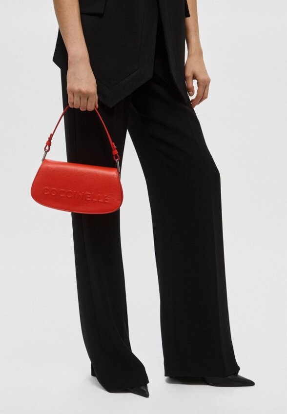 Сумка Coccinelle