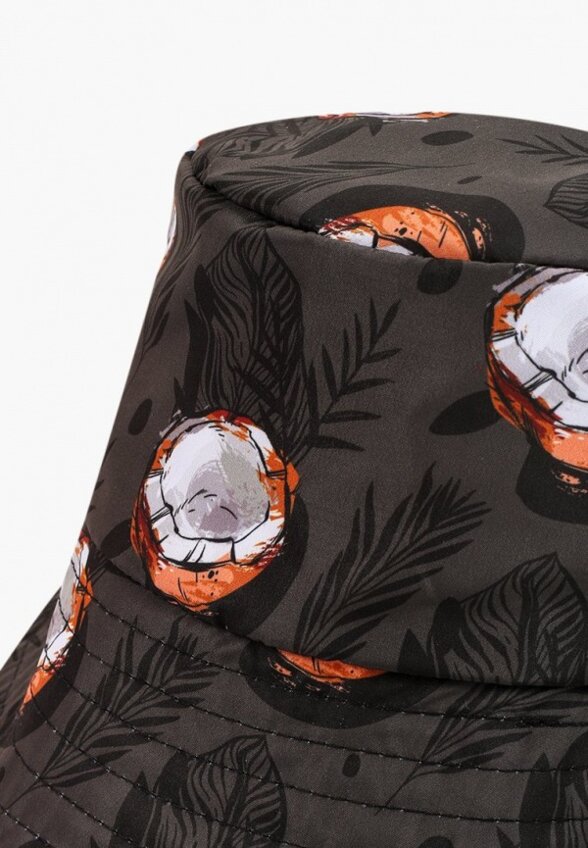 Панама Capitania