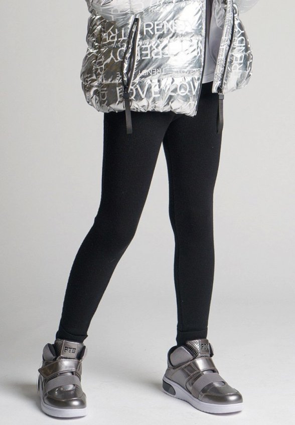 Леггинсы PlayToday