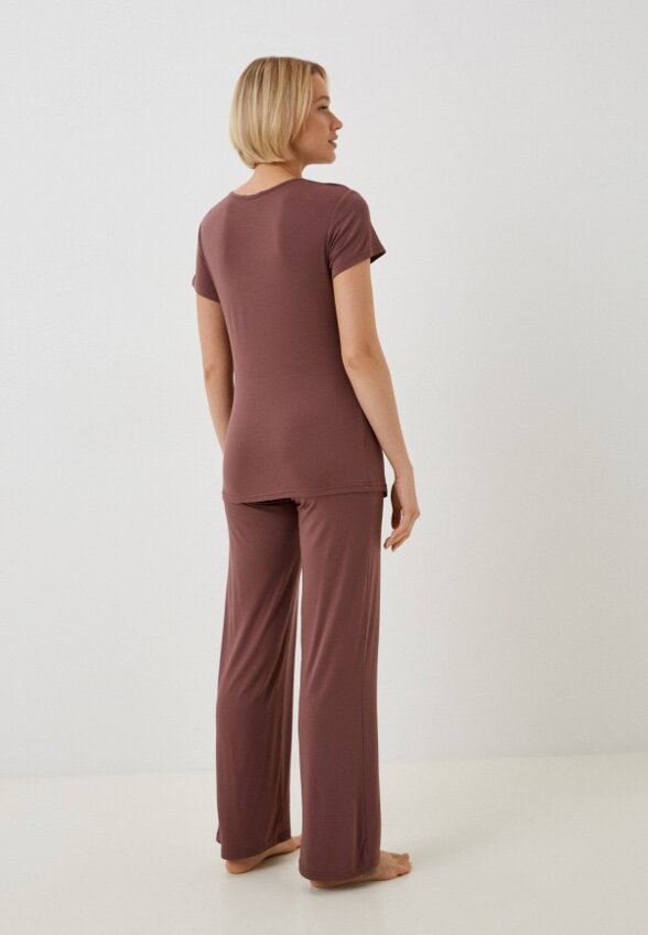 Пижама Hunny mammy