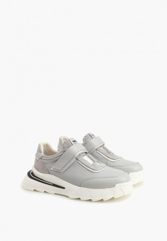 Кроссовки Tucino