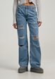 Джинсы Твое1  - превью