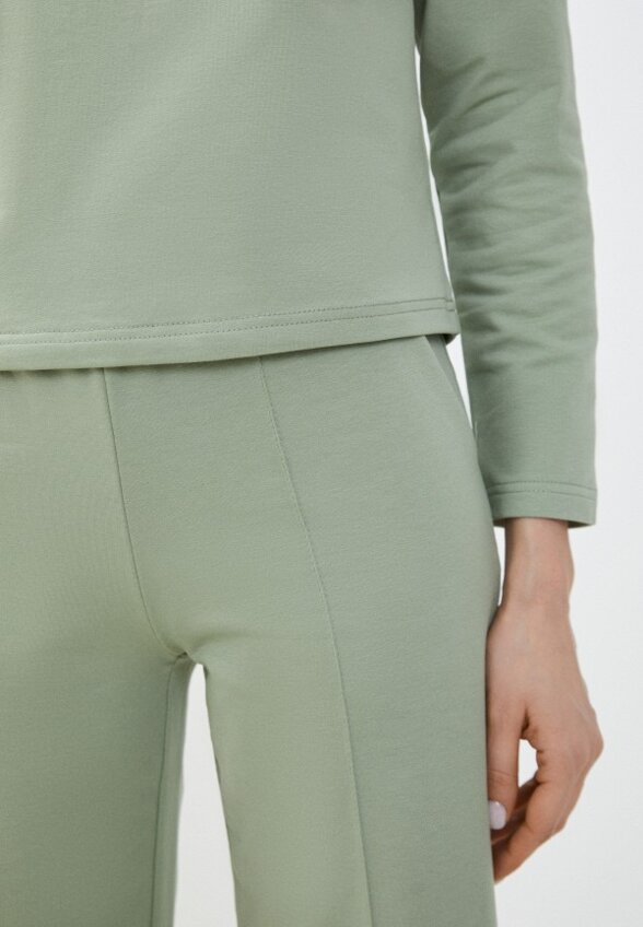 Костюм спортивный Агапэ