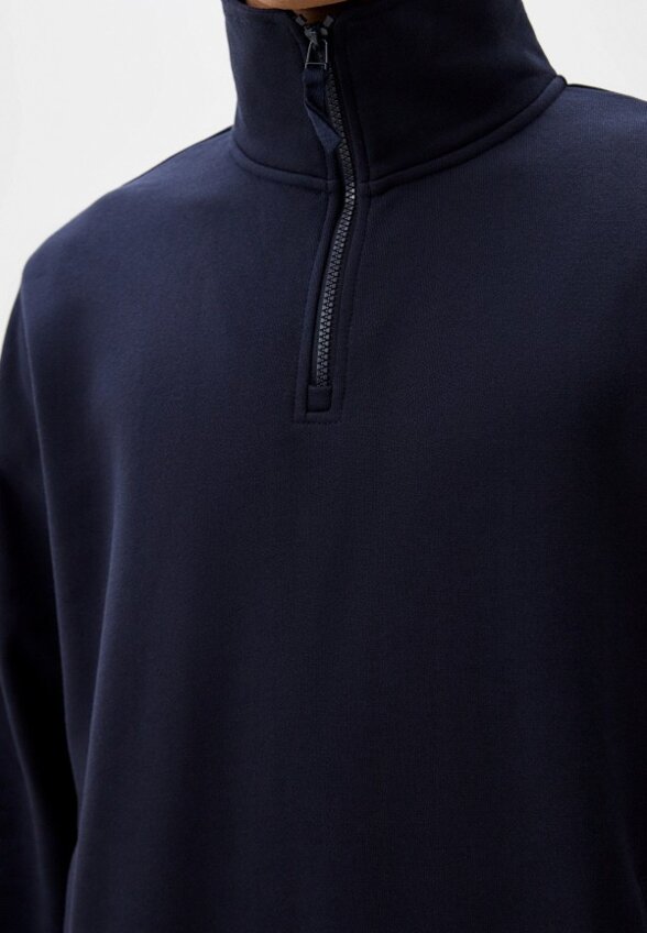 Олимпийка Baon