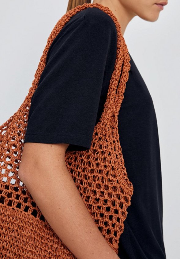 Футболка Finn Flare