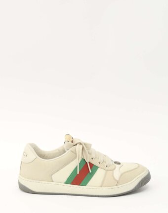 Gucci Shoes женщинам