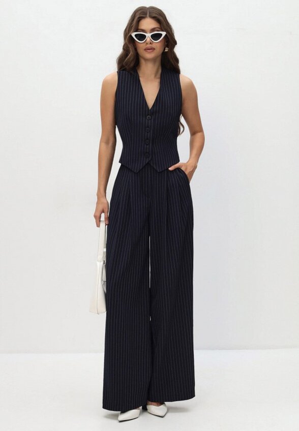 Костюм Sandrine