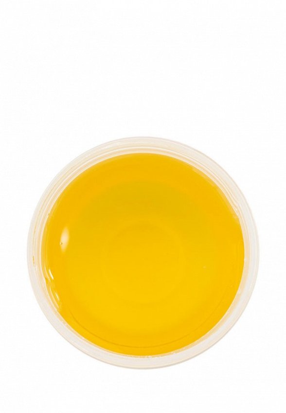 Паста для шугаринга Start Epil