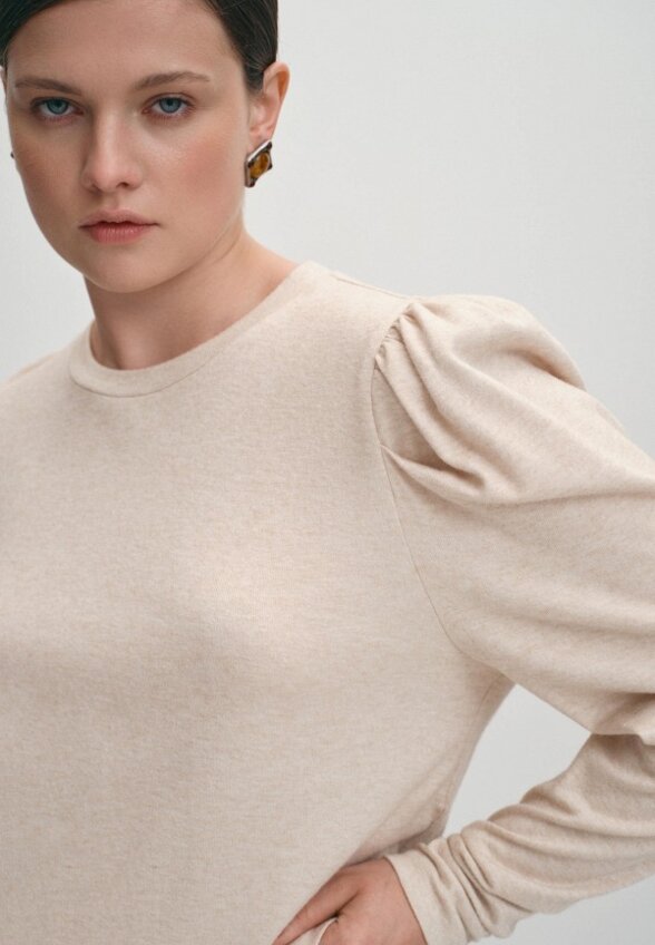 Лонгслив Lalis