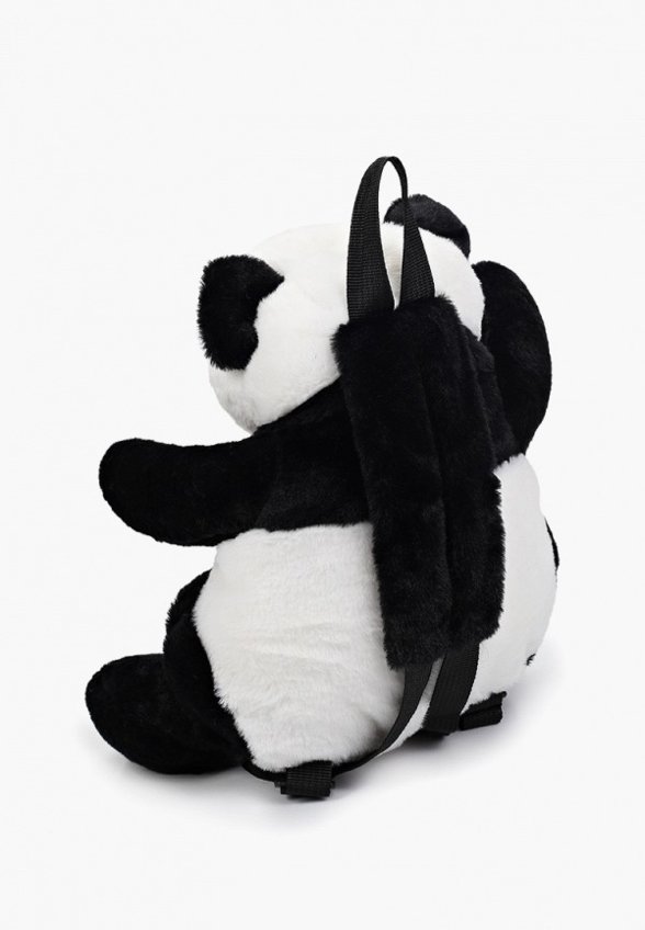 Рюкзак PlayToday