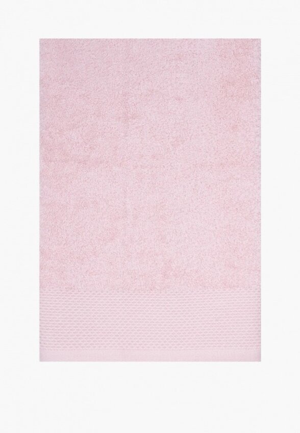 Полотенце Bellehome