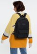 Рюкзак Marmalato5  - превью