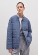 Куртка стеганая Finn Flare1  - превью