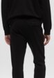 Брюки спортивные Karl Lagerfeld5  - превью