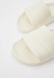 Сланцы adidas2  - превью