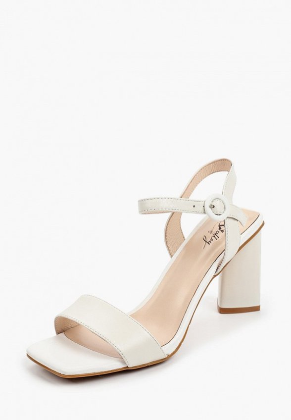 Босоножки Valley