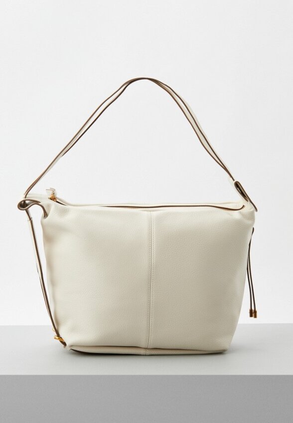 Сумка Gianni Chiarini