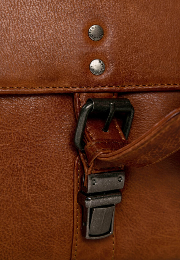 Др.Коффер P402111-248-05 портфель