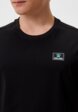 Футболка Kelme3  - превью