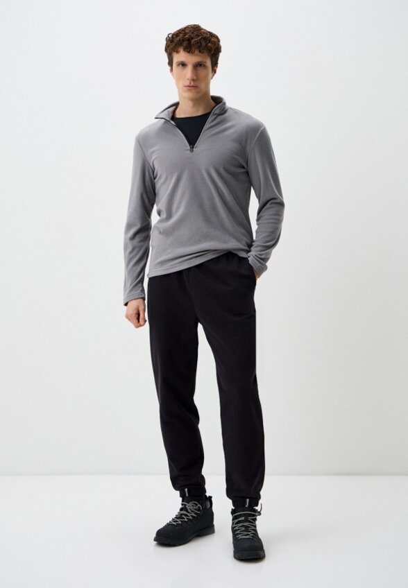 Олимпийка Outventure