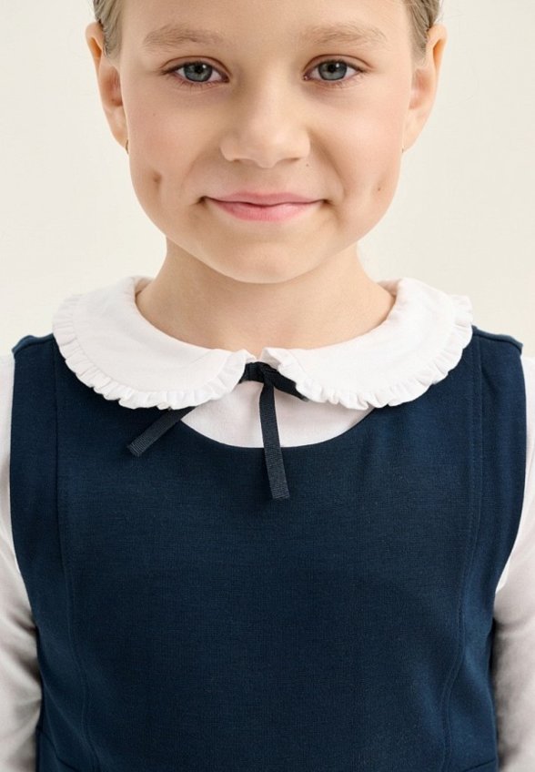 Сарафан Tom Tailor