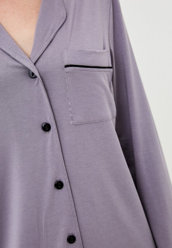 Платье домашнее Minaku