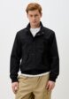 Бомбер Urban Fashion for Men1  - превью