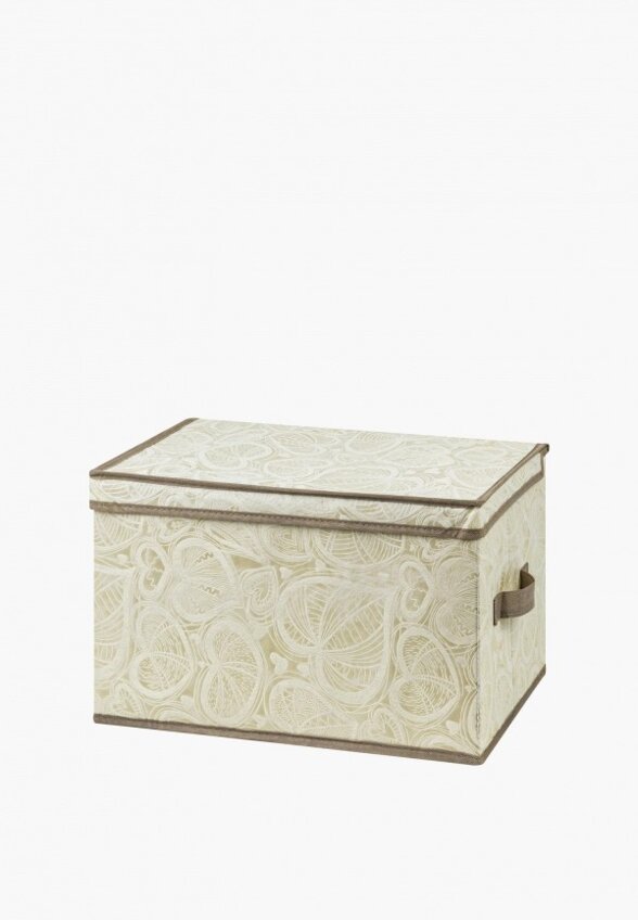 Короб для хранения Elcasa