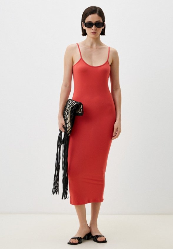 Платье Eniland