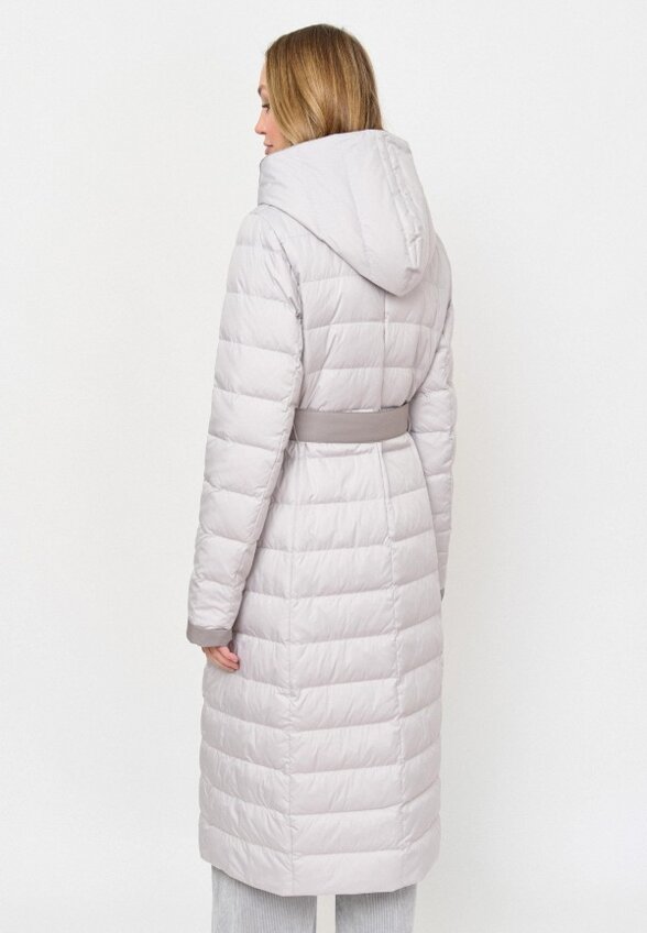 Пуховик Franco Vello