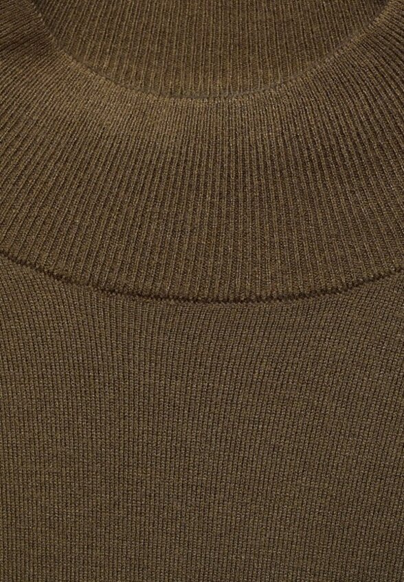 Джемпер Mango