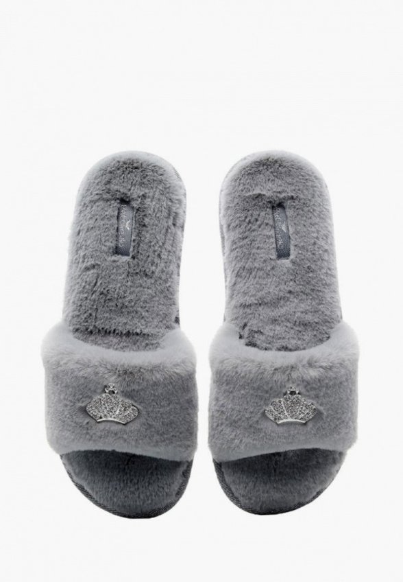 Тапочки Pettimelo