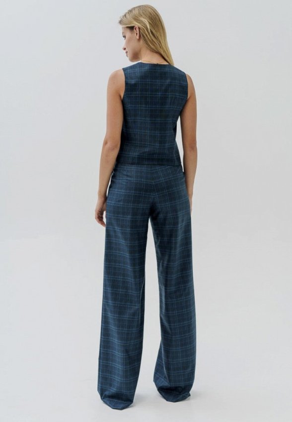 Костюм Plp Club